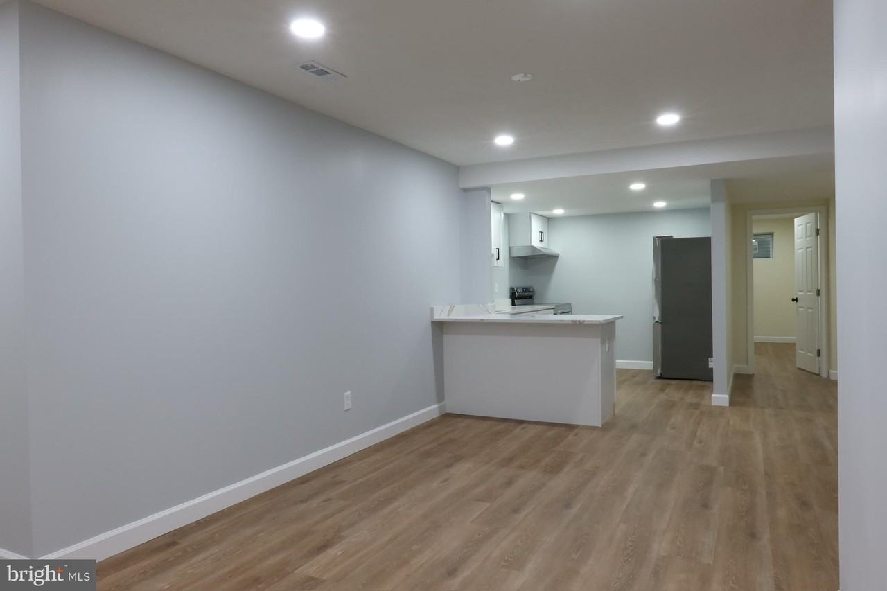14301 Northwyn Dr - Photo 4 of 27