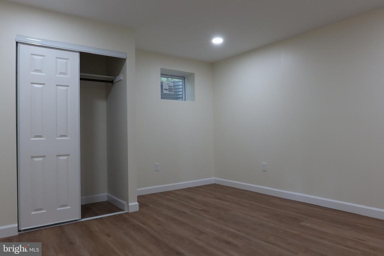 14301 Northwyn Dr - Photo 5 of 27