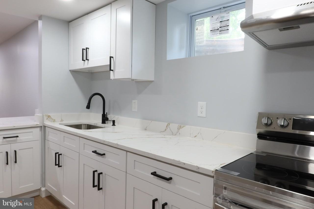 14301 Northwyn Dr - Photo 7 of 27
