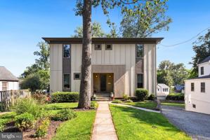featured image of 5321 Glenwood Rd