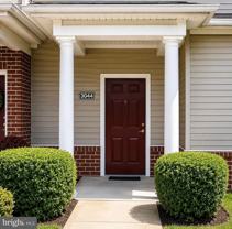 3044 Irma Ct #3044 - Photo 1 of 1
