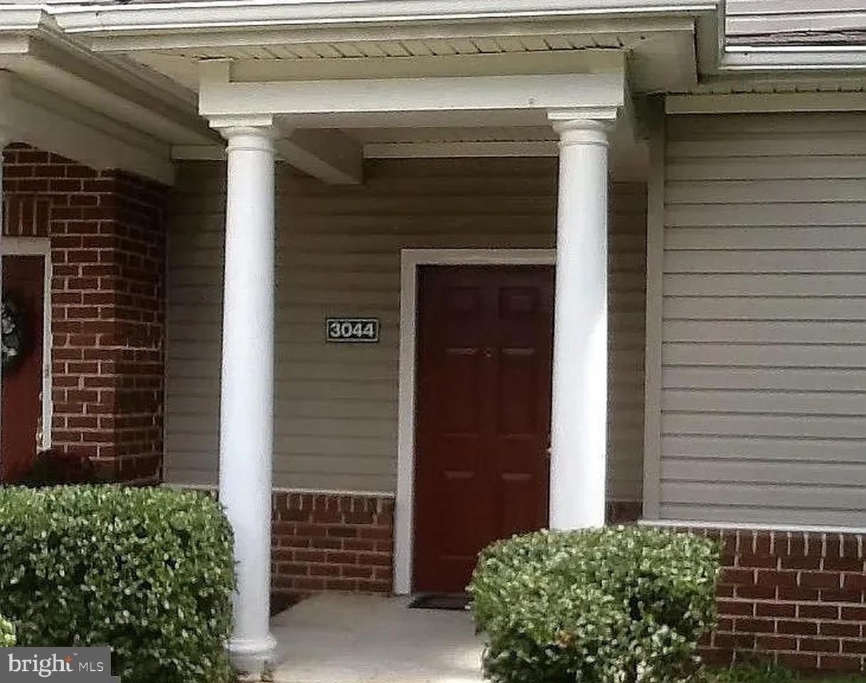 3044 Irma Ct #3044 - Photo 2 of 13