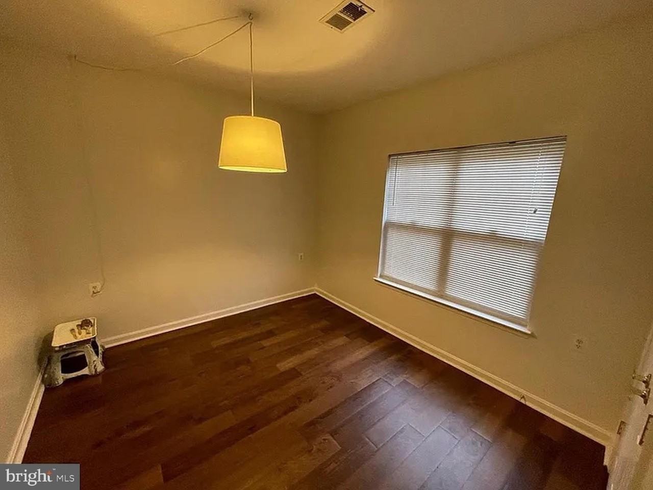 3044 Irma Ct #3044 - Photo 3 of 13