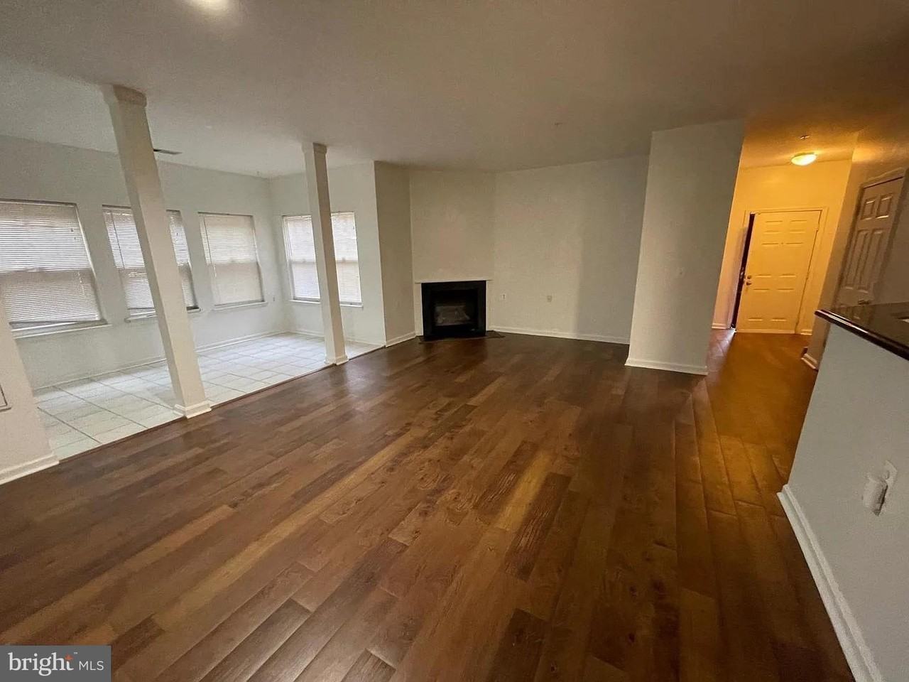 3044 Irma Ct #3044 - Photo 4 of 13