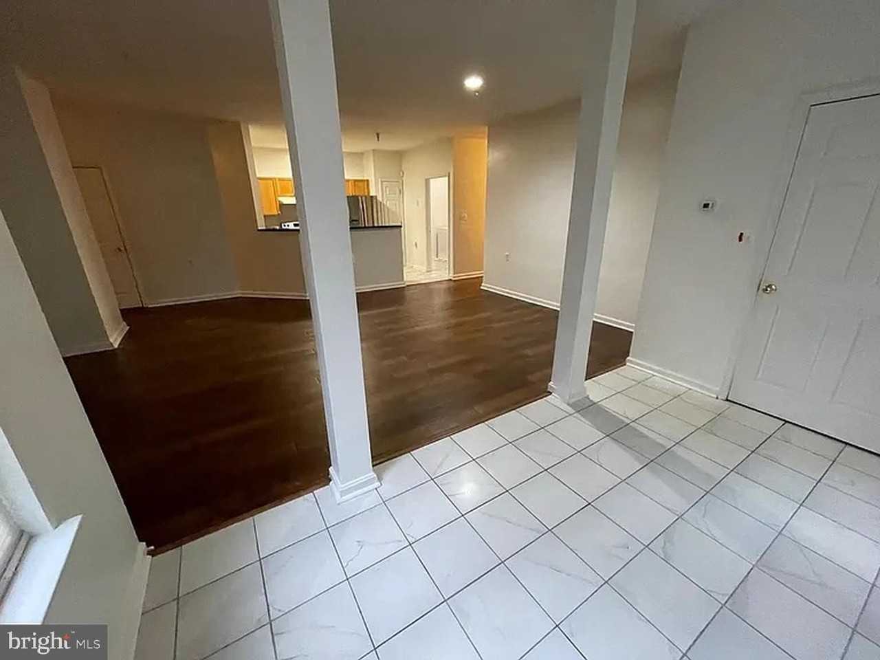 3044 Irma Ct #3044 - Photo 5 of 13