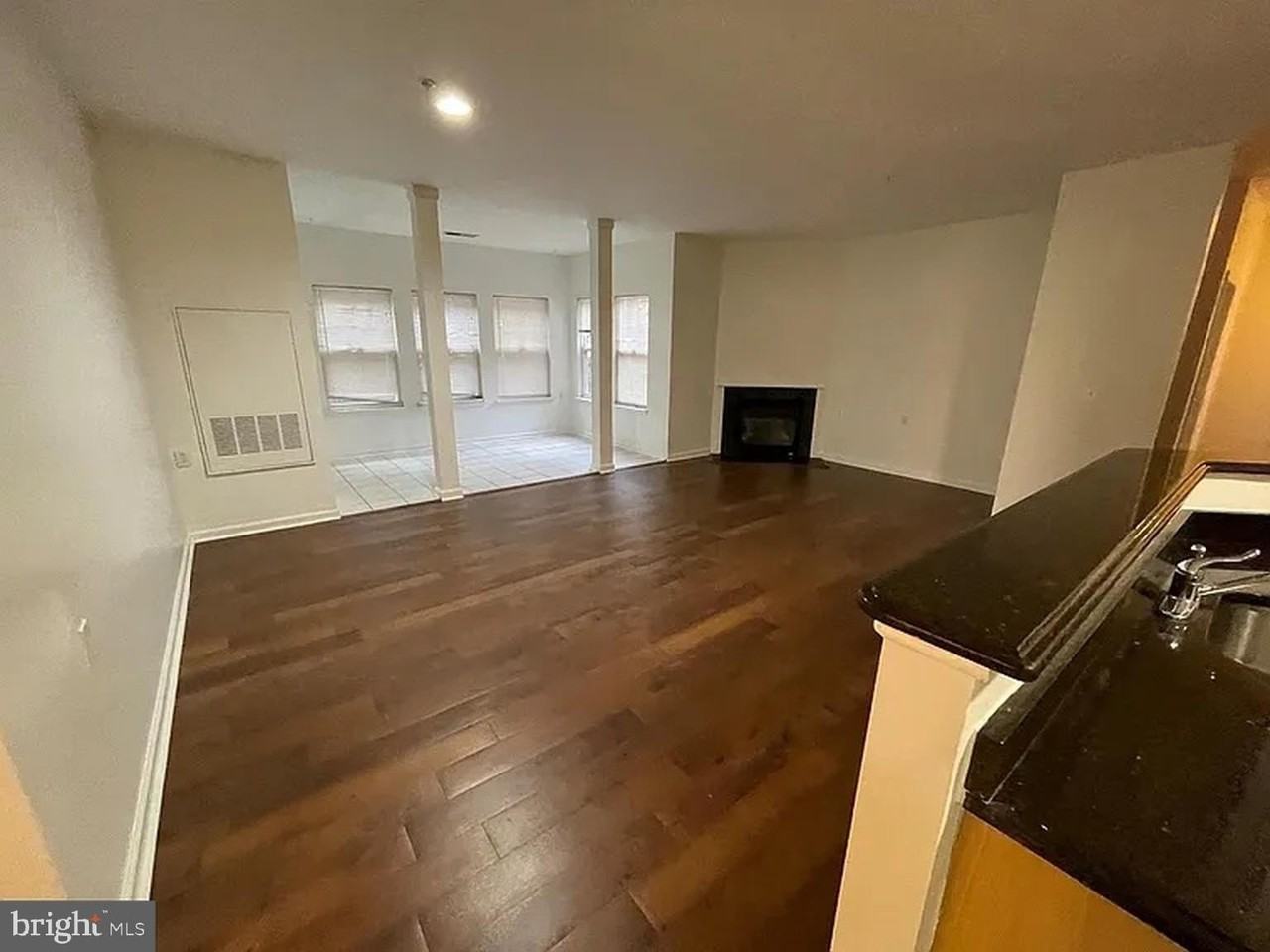 3044 Irma Ct #3044 - Photo 6 of 13