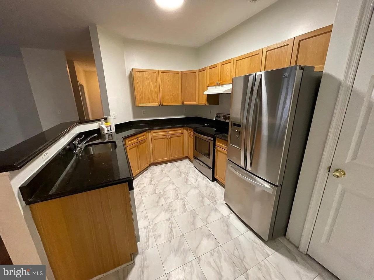 3044 Irma Ct #3044 - Photo 7 of 13
