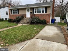 9610 50th Pl - Photo 1 of 1