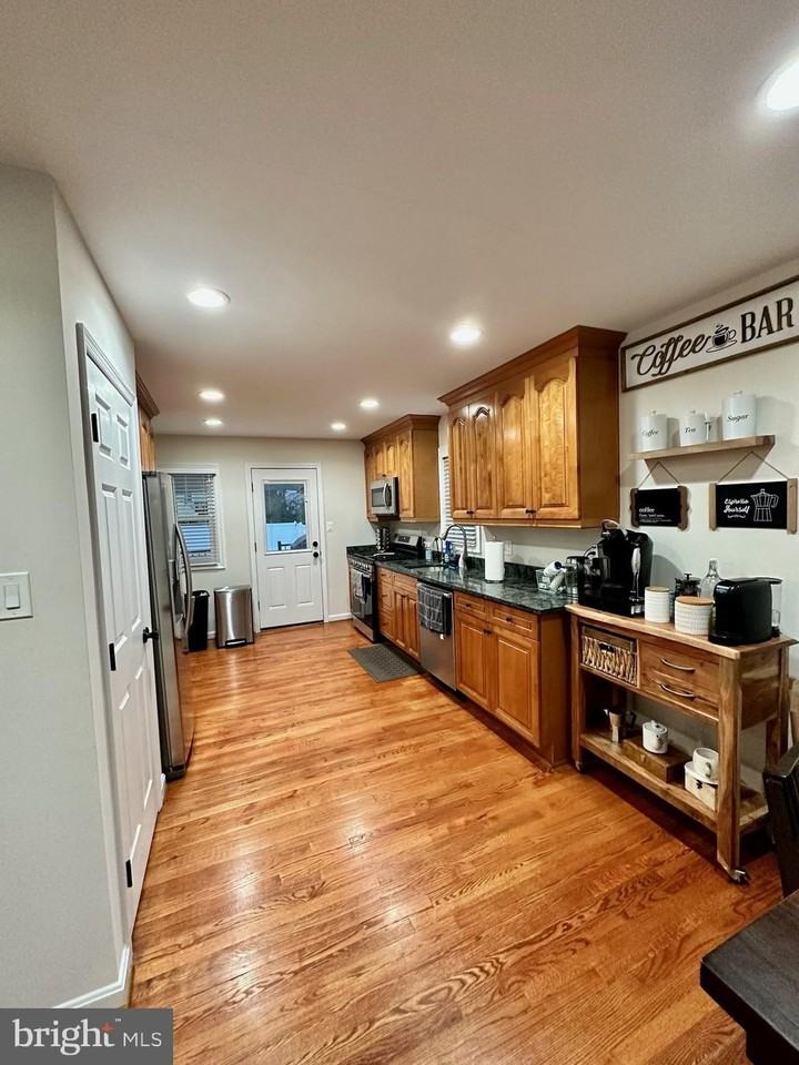 9610 50th Pl - Photo 7 of 14
