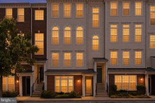 941 Pine Forest Ln #1910 - Photo 1 of 1