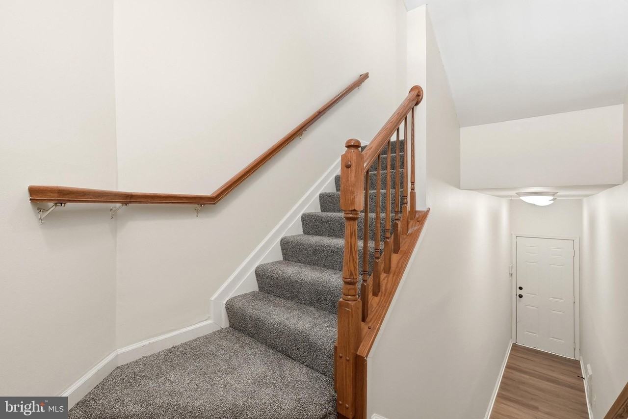 941 Pine Forest Ln #1910 - Photo 6 of 31