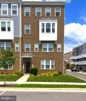 10552 Neil Armstrong Way - Photo 1 of 1