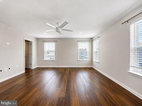 10552 Neil Armstrong Way - Photo 1 of 1