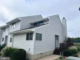 featured image of 1206 Marion Quimby Dr