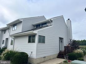 1206 Marion Quimby Dr - Photo 1 of 1