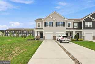 126 Corolla Dr - Photo 1 of 1