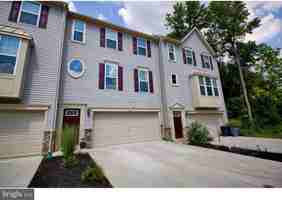 featured image of 33 Wallace Rd
