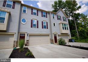 33 Wallace Rd - Photo 1 of 1
