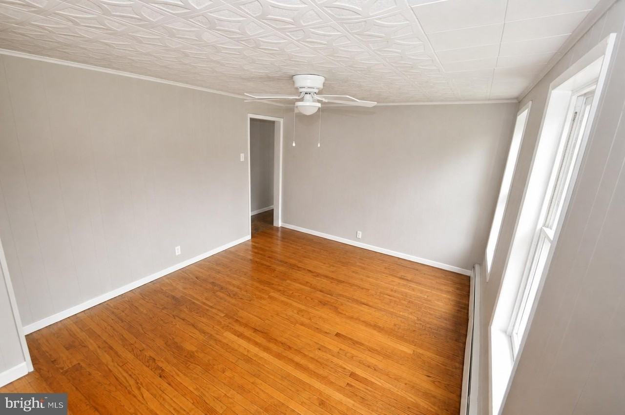 316 E Union St #2 - Photo 3 of 13