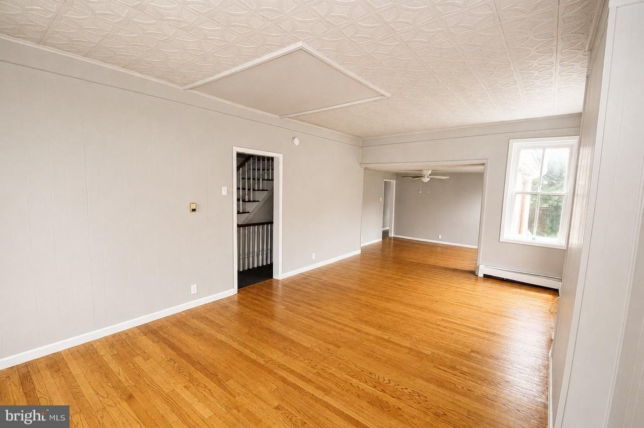316 E Union St #2 - Photo 4 of 13