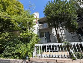 31 Harwood Ln #DD - Photo 1 of 1