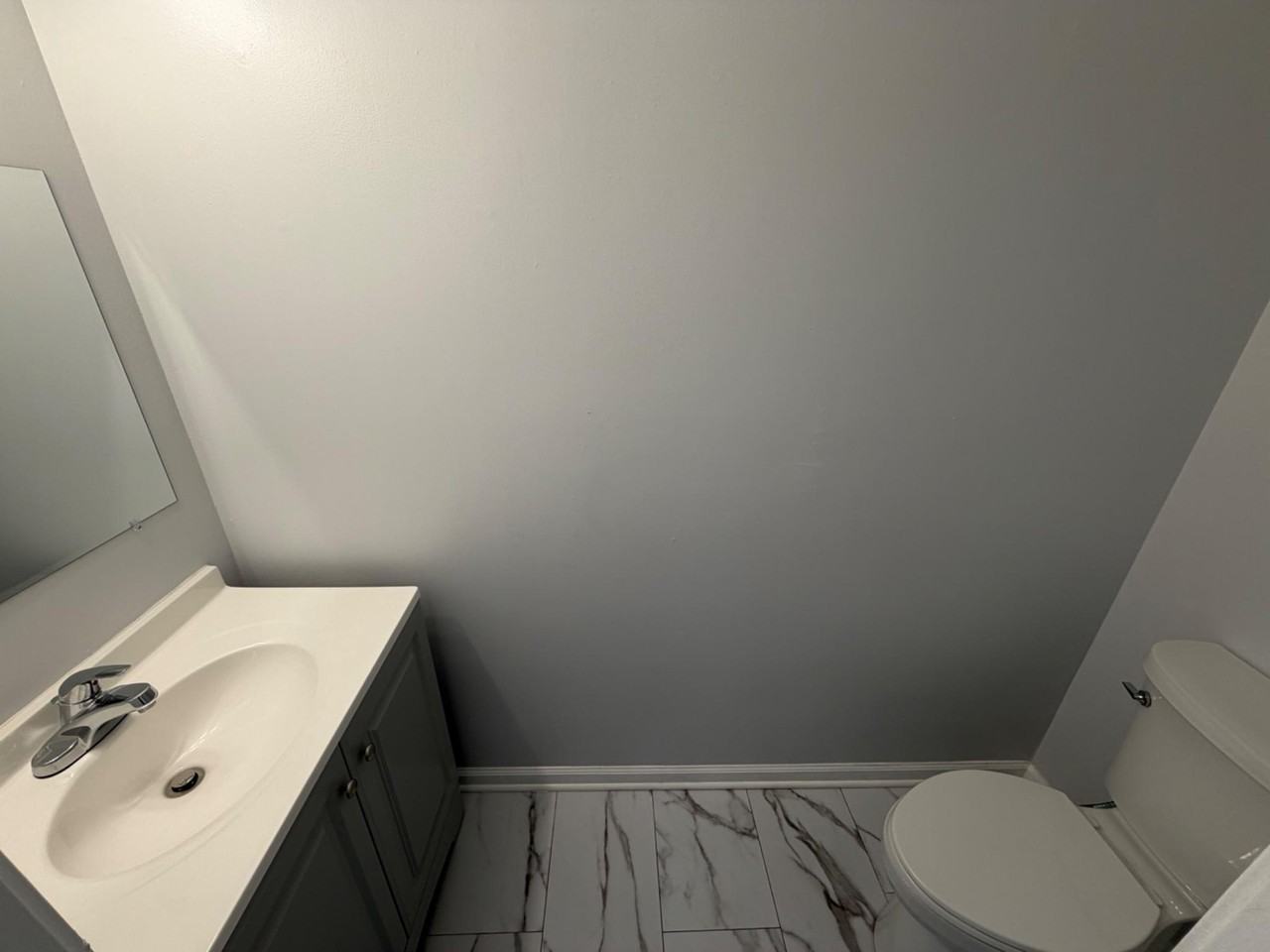 31 Harwood Ln #DD - Photo 4 of 17
