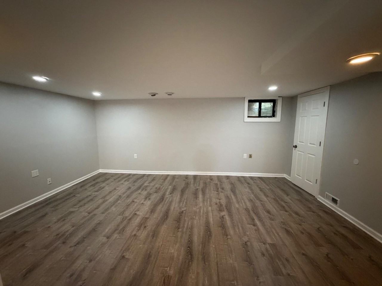 31 Harwood Ln #DD - Photo 7 of 17