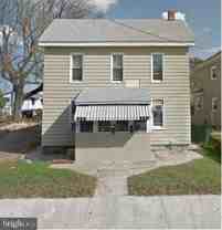 1201 N Commerce St #B - Photo 1 of 1