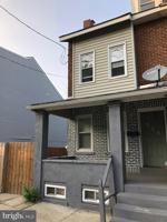featured image of 462 Stuyvesant Ave