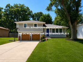 7020 Barkley St #1 - Photo 1 of 1