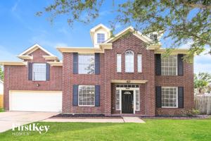 featured image of 1816 Oak Lake Cir