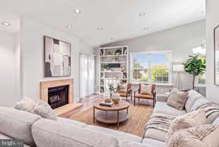 51 Meadow Ln - Photo 1 of 1
