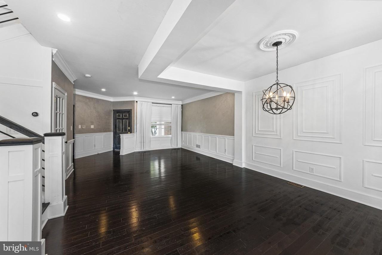 2475 N Whittmore St - Photo 2 of 40