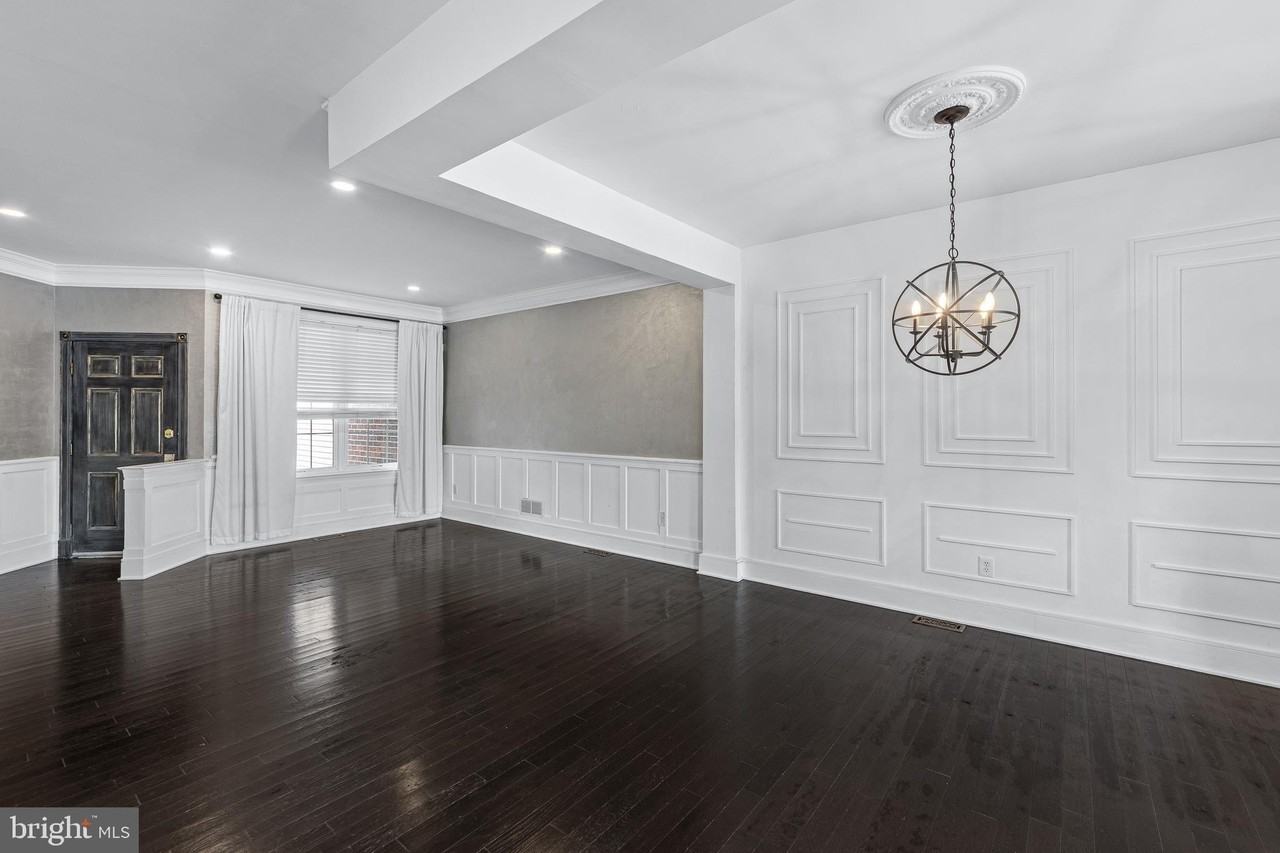 2475 N Whittmore St - Photo 3 of 40