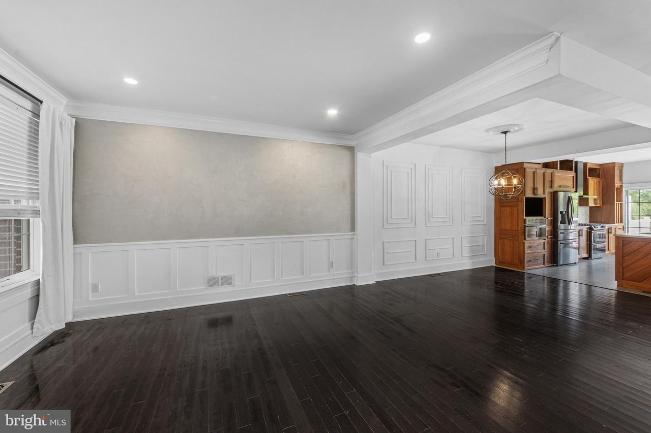 2475 N Whittmore St - Photo 5 of 40