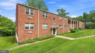 333 Lacey Ave #A2 - Photo 1 of 1