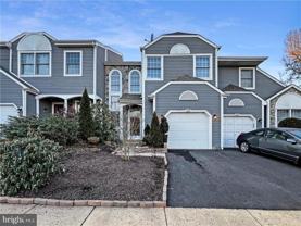 103 Greenbrook Ct - Photo 1 of 1