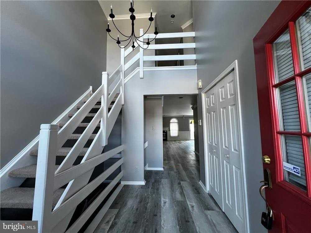 103 Greenbrook Ct - Photo 4 of 8