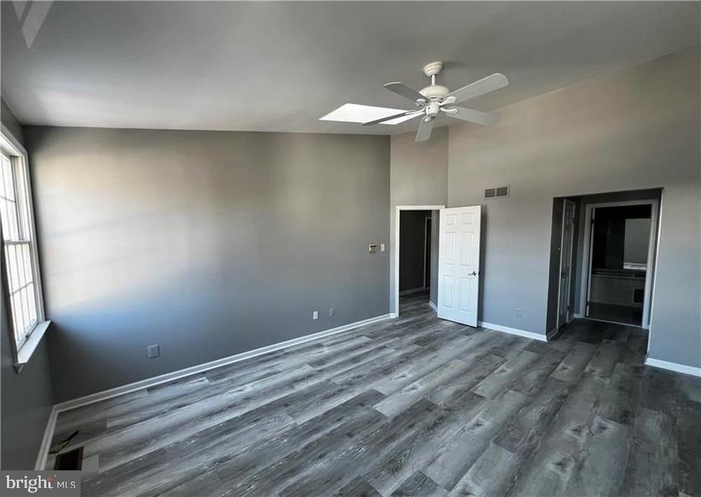 103 Greenbrook Ct - Photo 5 of 8