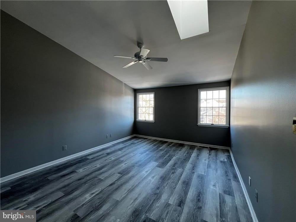 103 Greenbrook Ct - Photo 6 of 8