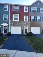 featured image of 702 Admirals Quay Dr