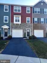 702 Admirals Quay Dr - Photo 1 of 1