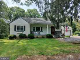 2100 Oaklyn Rd - Photo 1 of 1