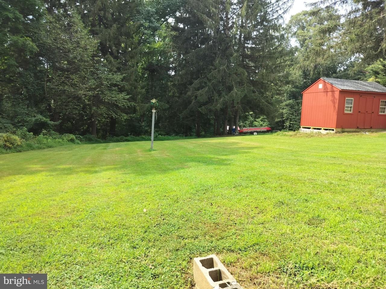 2100 Oaklyn Rd - Photo 5 of 8