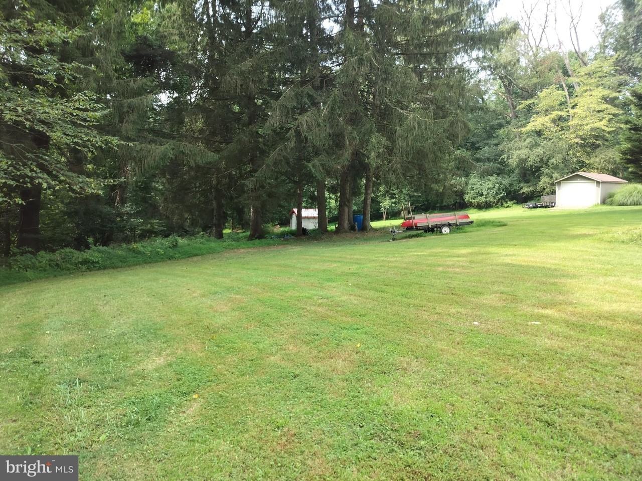2100 Oaklyn Rd - Photo 6 of 8