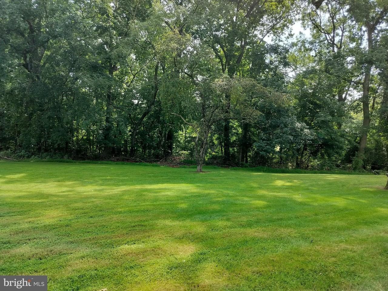 2100 Oaklyn Rd - Photo 7 of 8