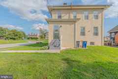 40 N Chester Pike #1 - Photo 1 of 1