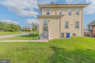 40 N Chester Pike #1 - Photo 1 of 1