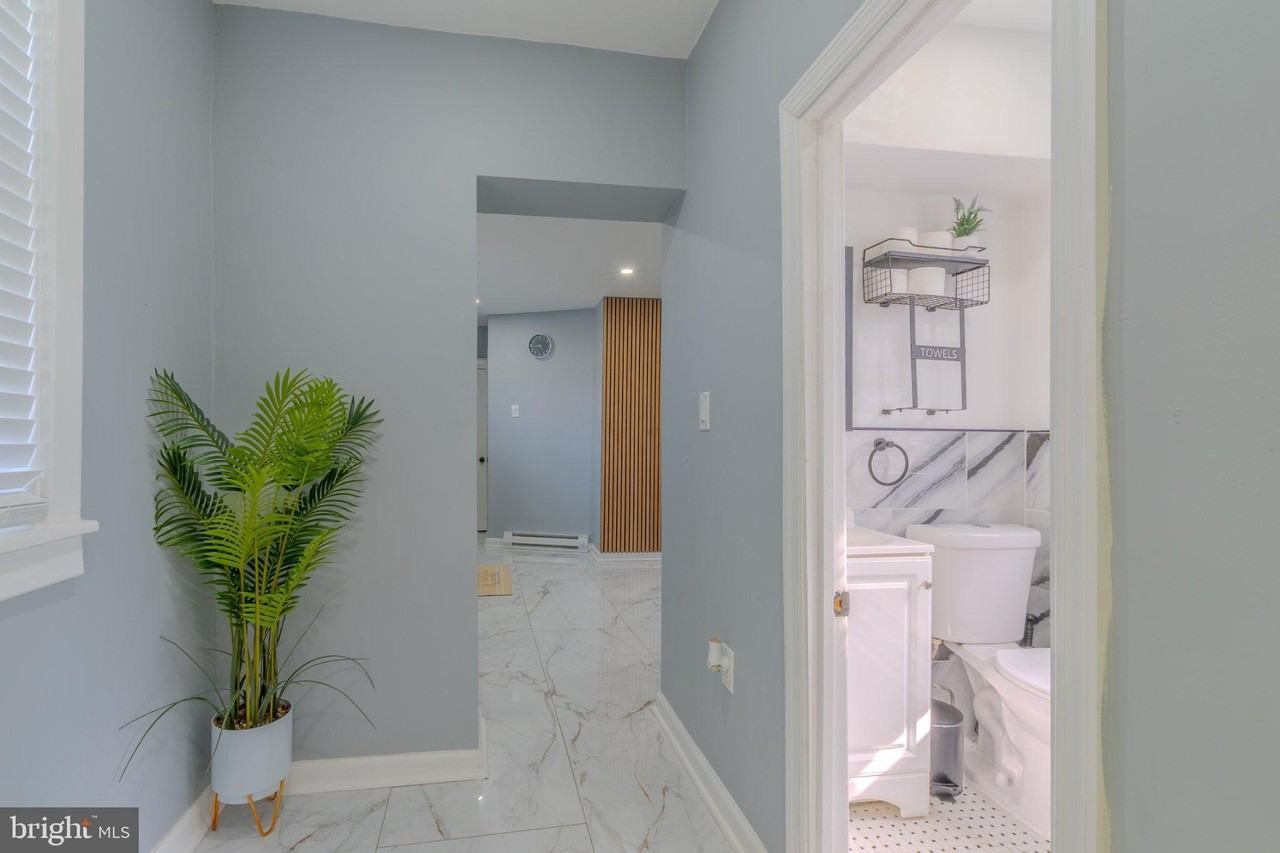 40 N Chester Pike #1 - Photo 2 of 18
