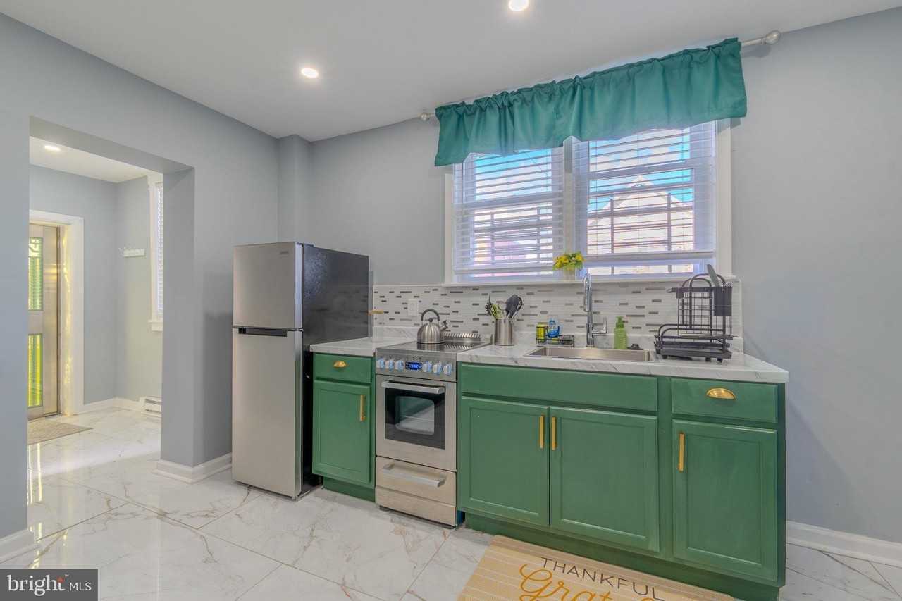 40 N Chester Pike #1 - Photo 3 of 18
